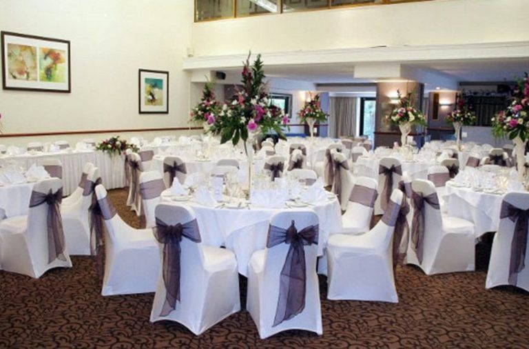 Untitled wbru6k 768x506