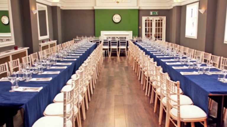 Untitled wnlelg 768x431