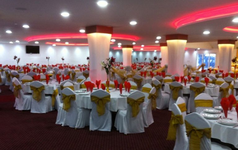 Untitled xoytdd 768x486