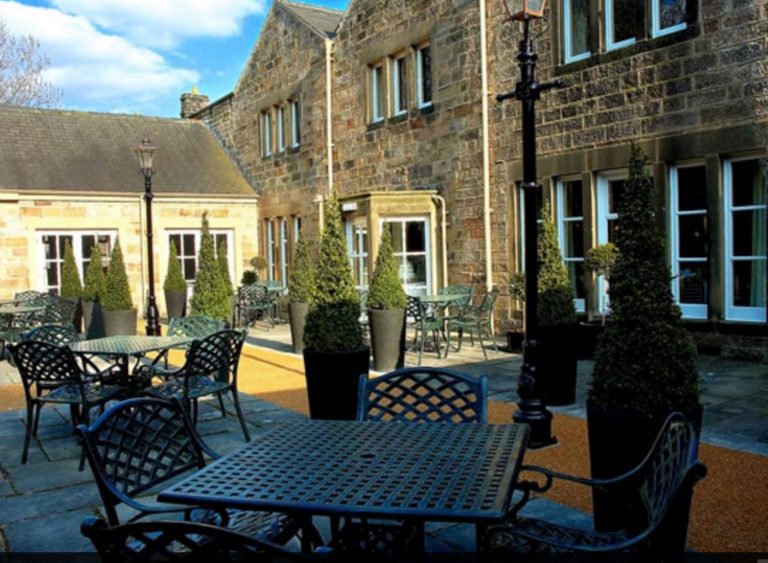 Untitled yuon6p 1 768x563