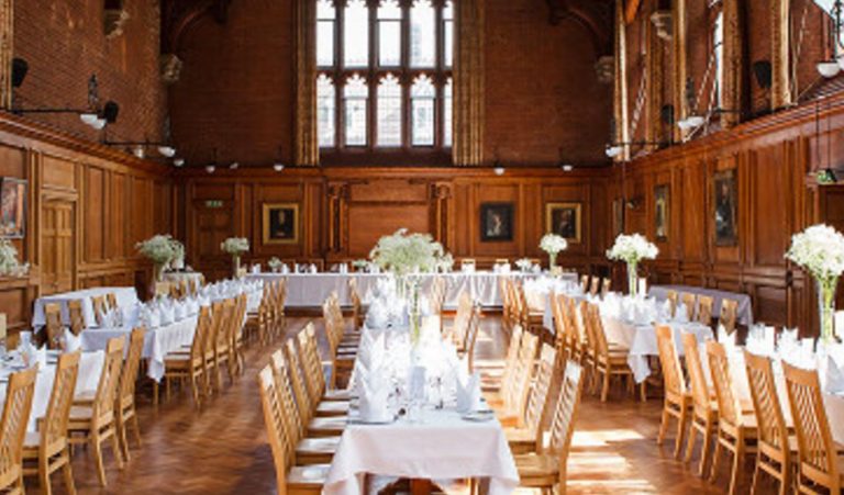 Untitled zwwptb 768x451