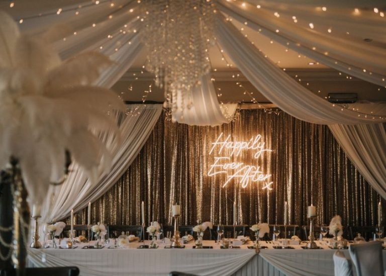 Untitleddesign 255 768x549