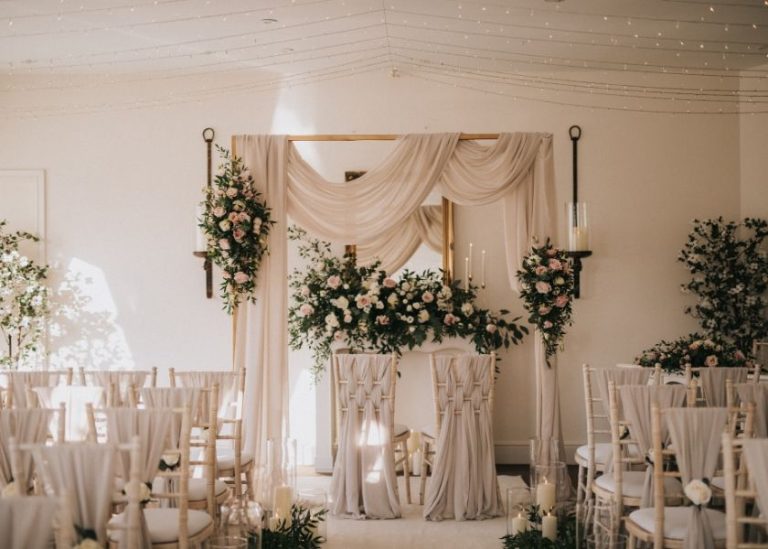 Untitleddesign 256 768x549