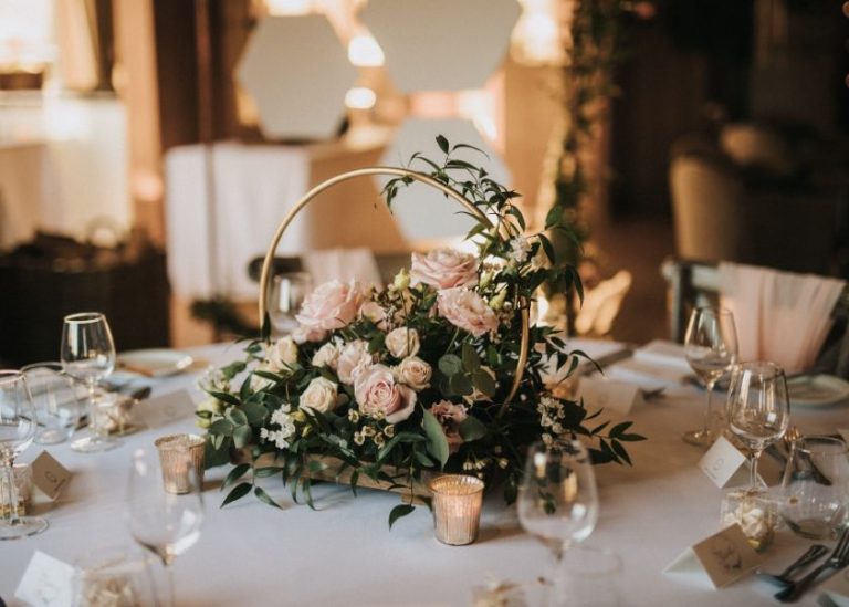 Untitleddesign 257 768x549