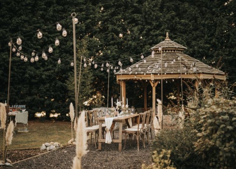 Untitleddesign 258 768x549