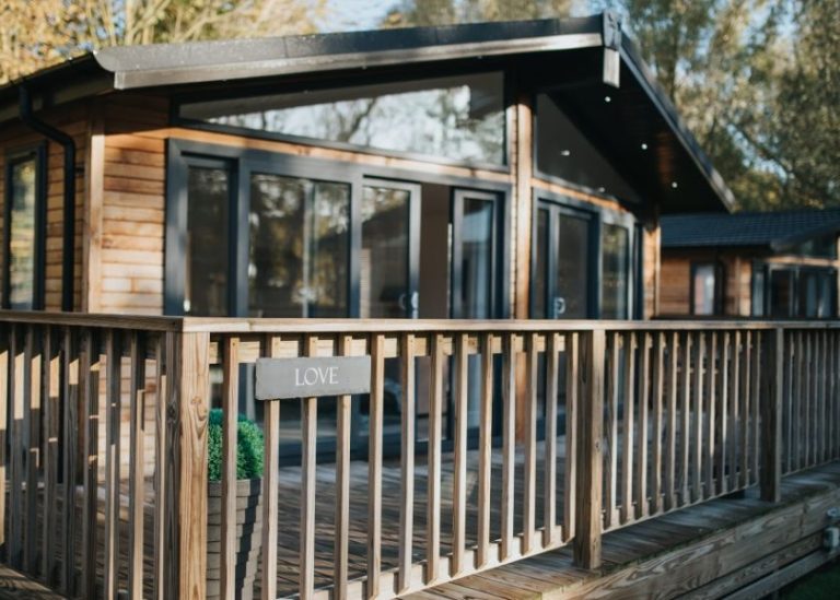 Untitleddesign 259 768x549