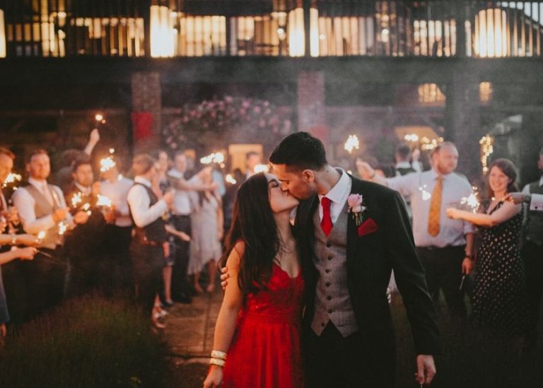 Untitleddesign 260 768x549