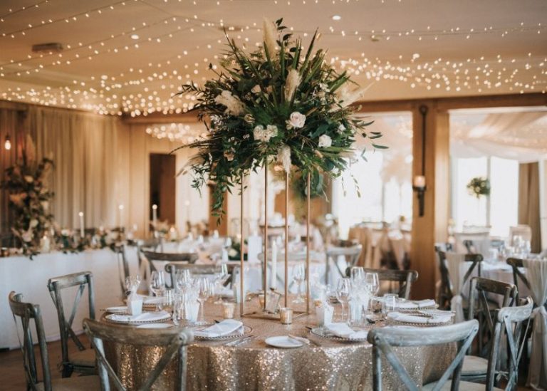 Untitleddesign 261 768x549