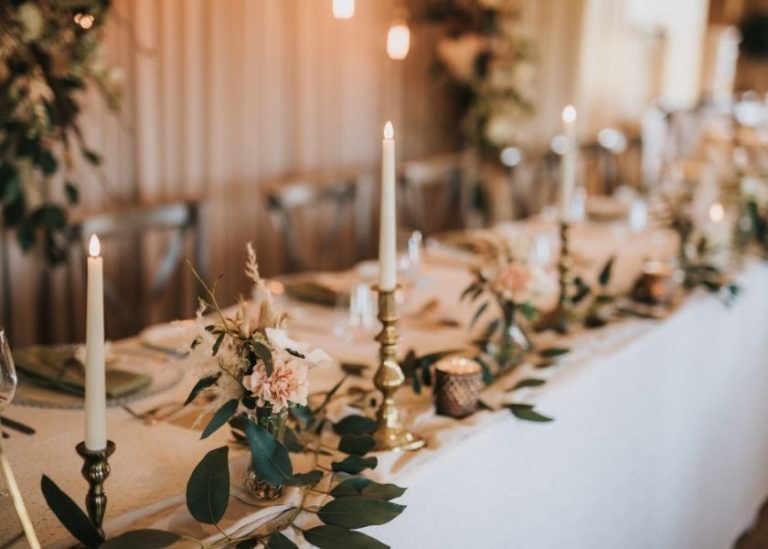 Untitleddesign 262 768x549