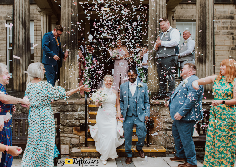 Untitleddesign1 768x545