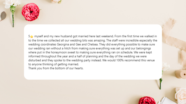 Untitleddesign23 768x432