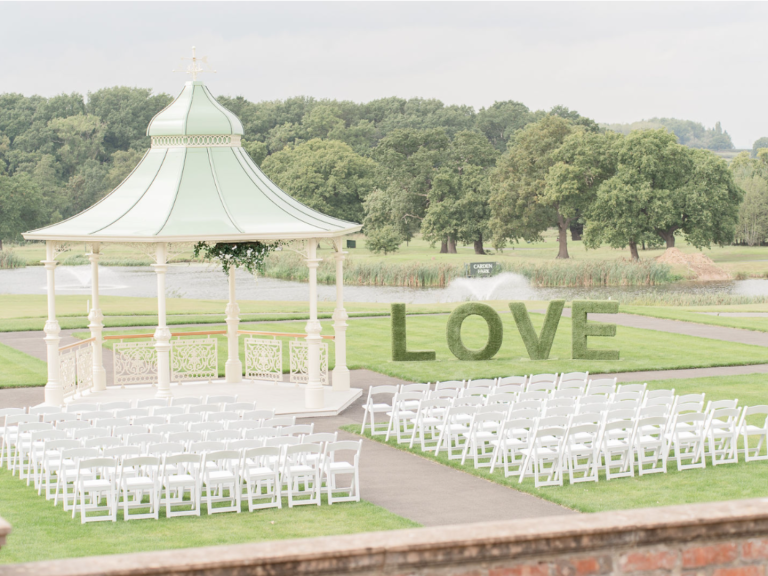 Untitleddesign59 768x576