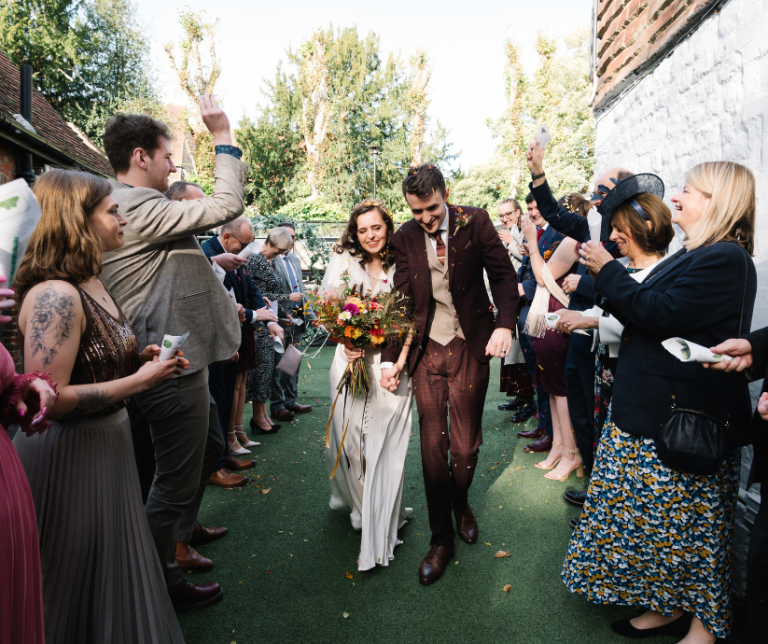 Untitleddesign72 768x644