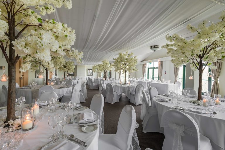 Use this one2 768x512