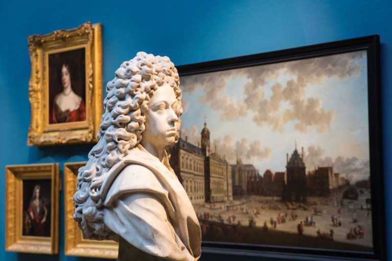 VAG 20reception 07.resize 202jpg 0 b49imu 768x512