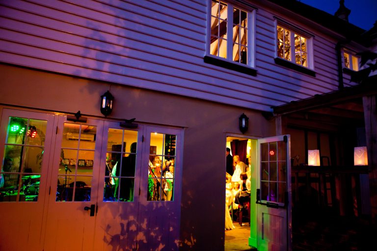 VC Courtyard night hibdxc 768x512