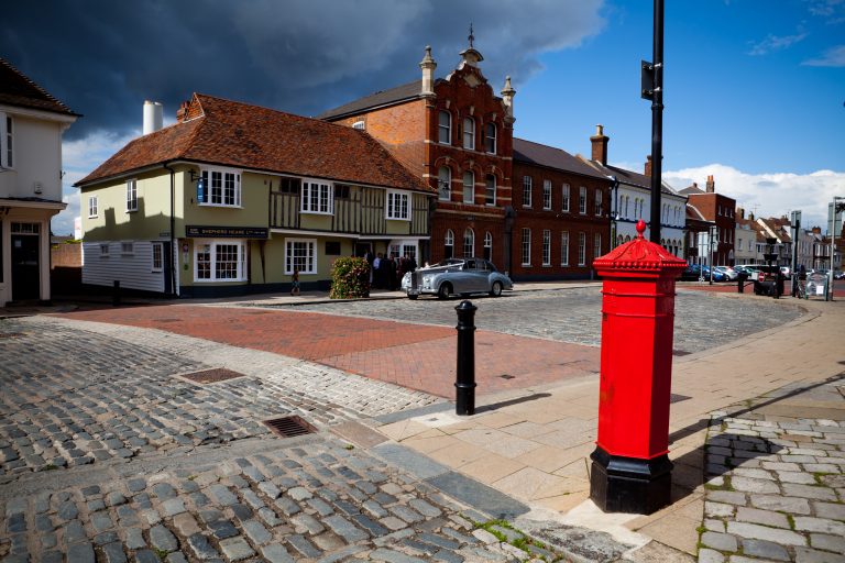 VC and post box ygiju8 1 768x512