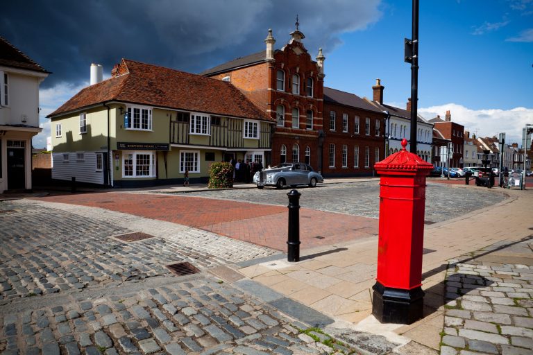 VC and post box ygiju8 scaled 768x512