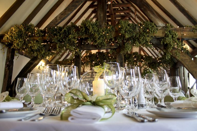 VC table and beams ddkcxz 768x512