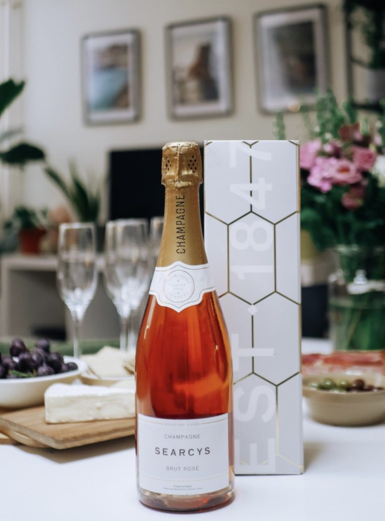 VDAYANDCHAMPAGNEATHOMEbySearcys final 003 768x1038