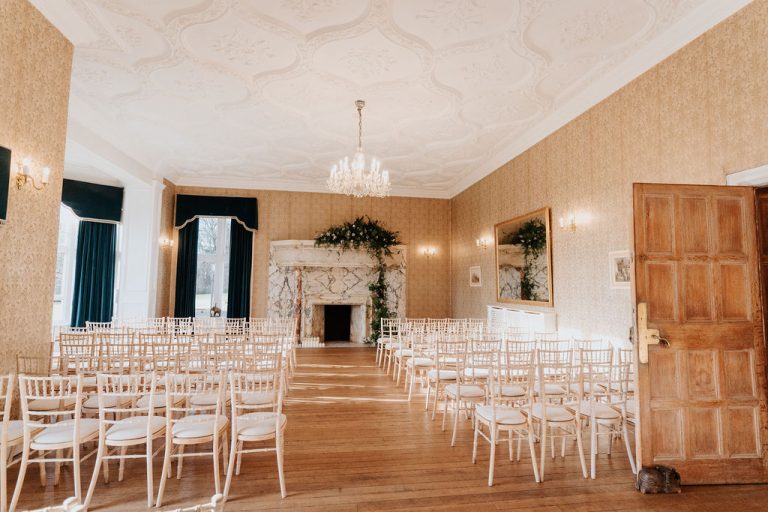 VENUEDETAILS 1 768x512