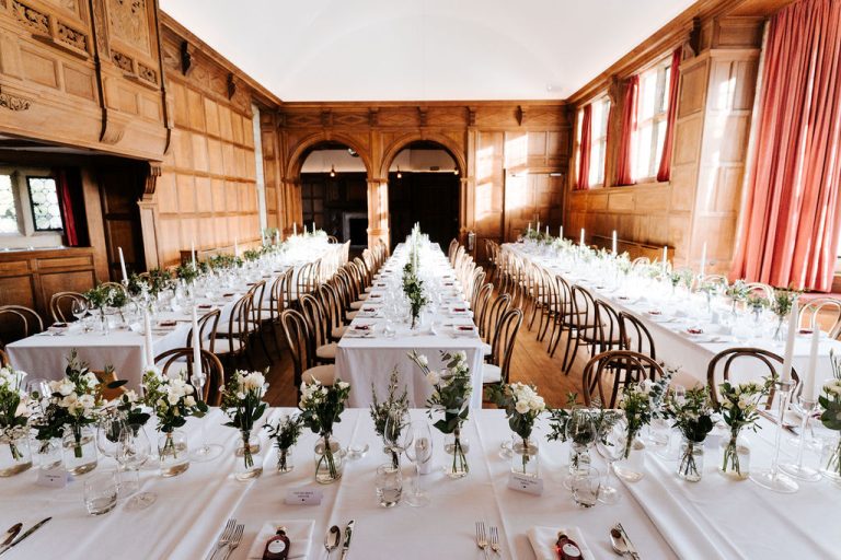VENUEDETAILS 20 768x512