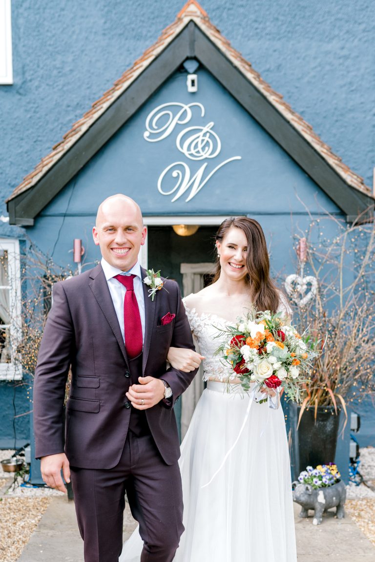 VH 270521 241 768x1152