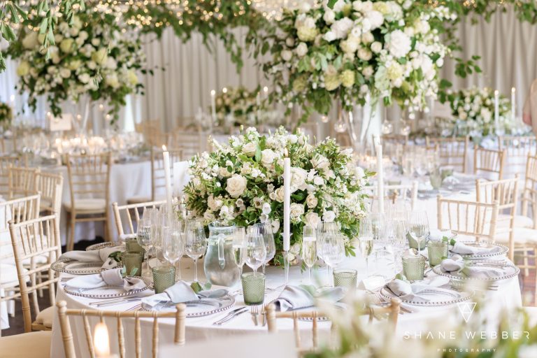 VI Delamere Manor Wedding Shane Webber Photography 10373 768x512