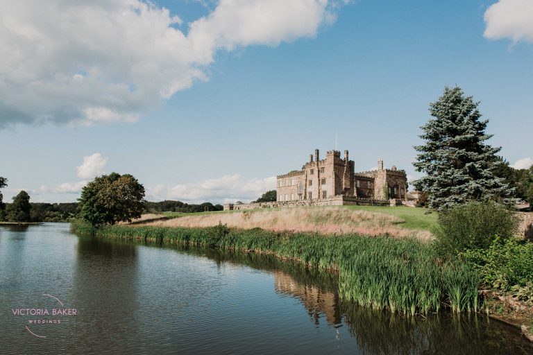 VICTORIABAKERWEDDINGSOliviaAlexRipleyCastleWeddingPhotography 486 768x512