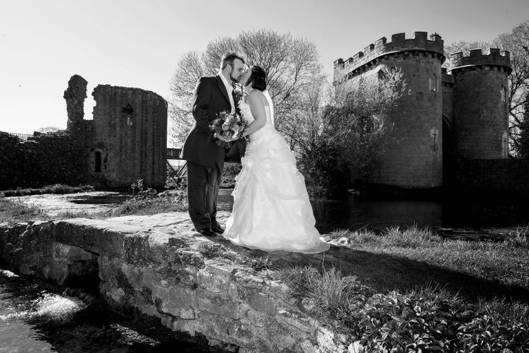 VIKKIMARK 01bw 768x512