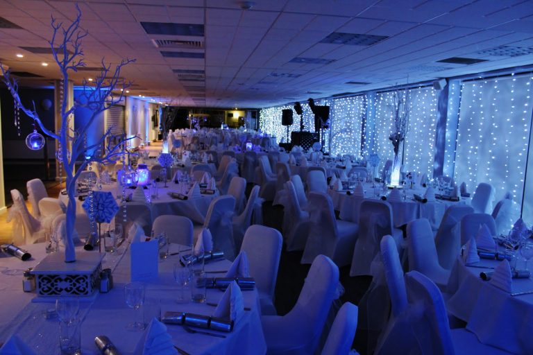 VIPOccasions 768x512