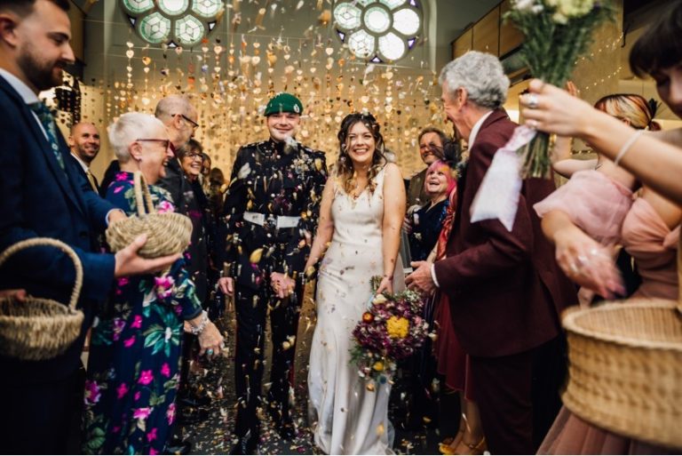 VJmellowsPhotography07.05.23 768x513