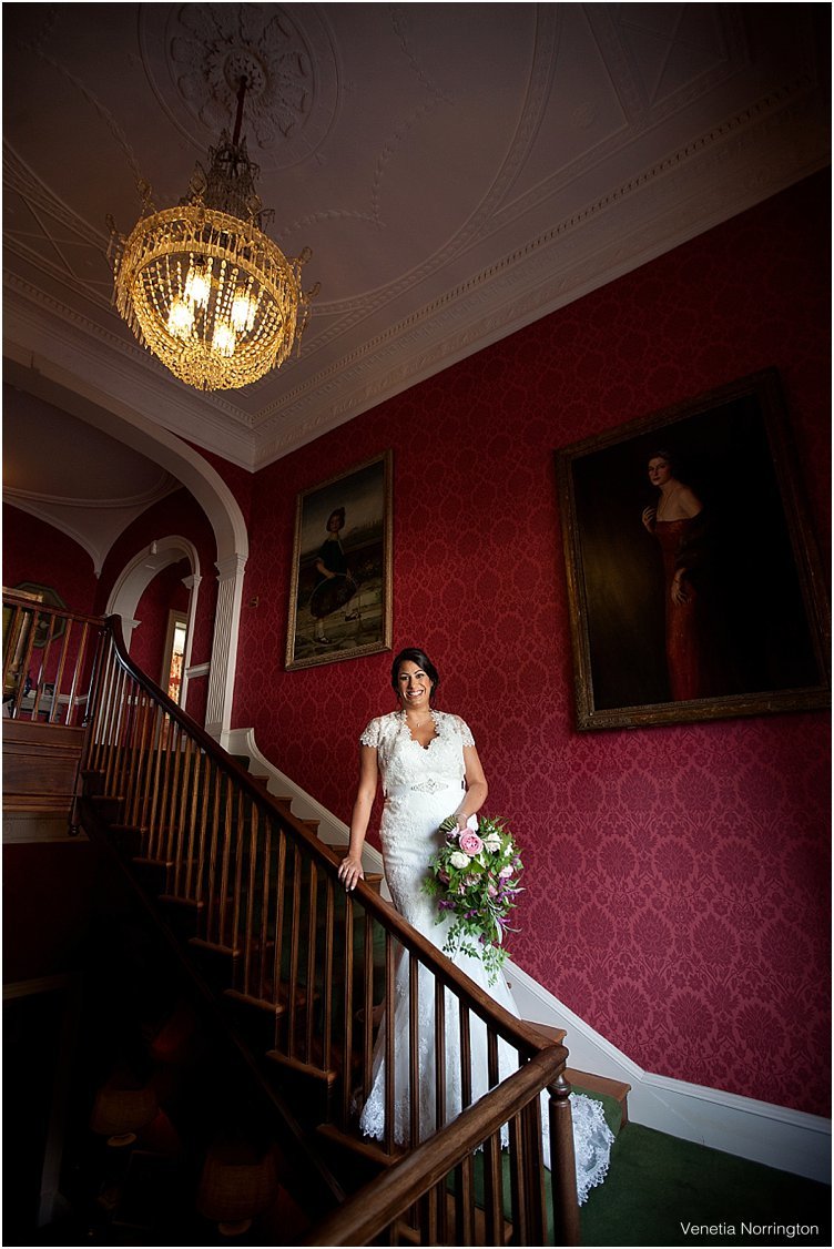 VNadamjanepreview 012 jvwaea