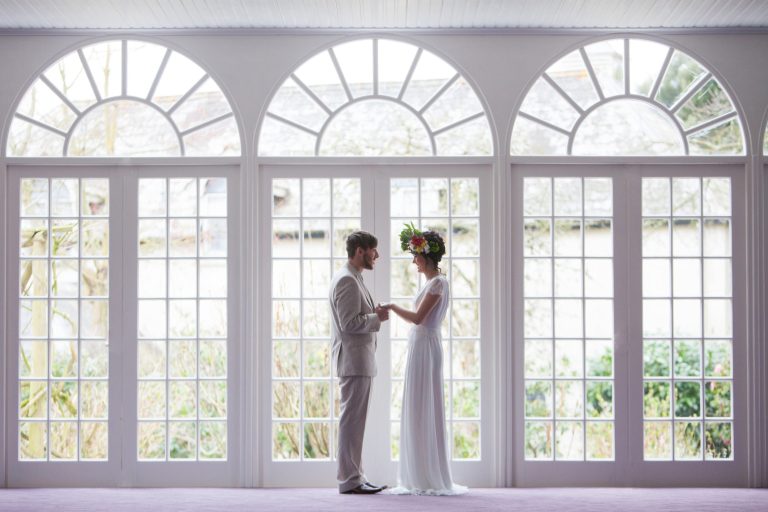 VNbridwellspring147 wpdnut 768x512