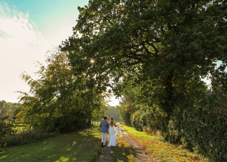 VO201018 242E 768x549