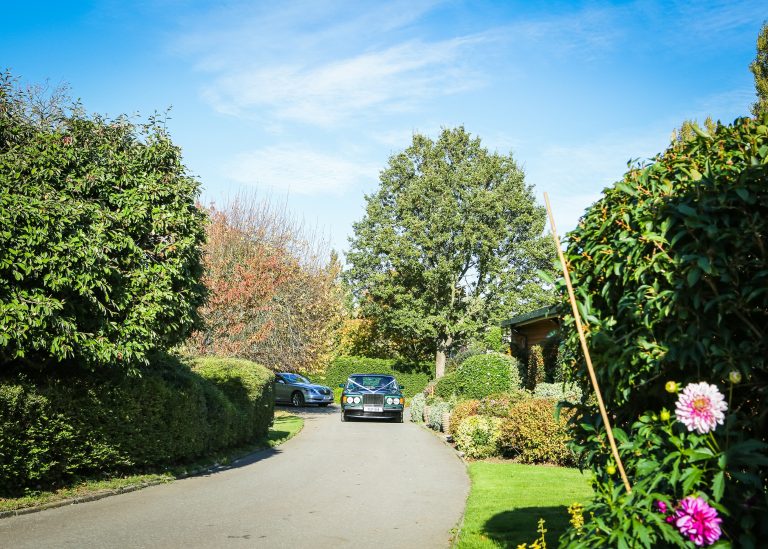 VO201018 de09E 768x549