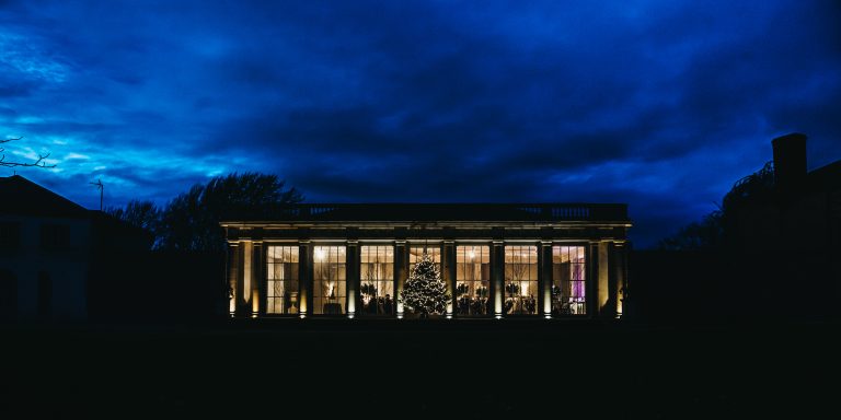 V S2019 Highres455of463 768x384