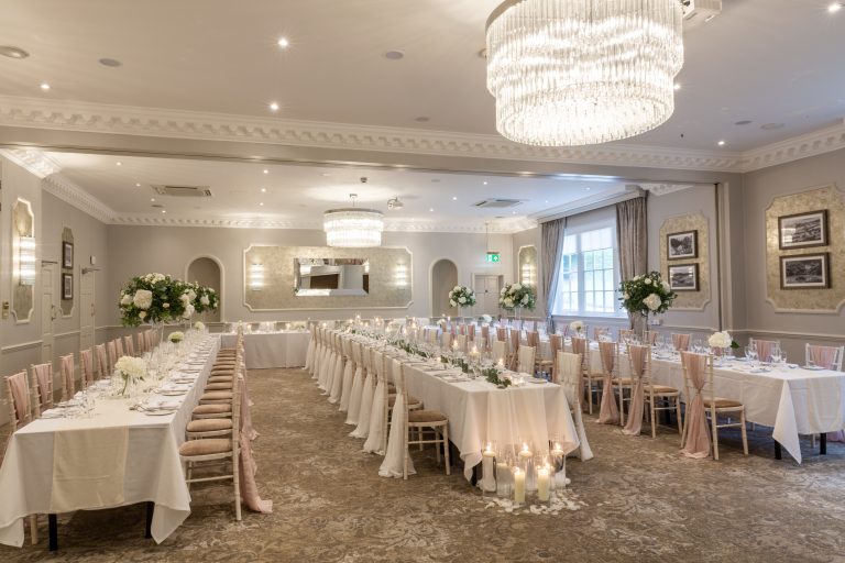 ValentinaWeddings newVavasour10 768x512