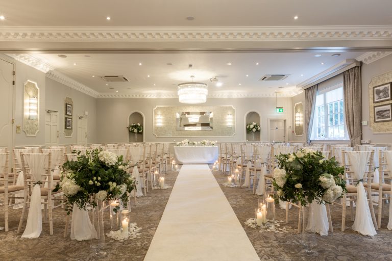 ValentinaWeddings newVavasour5 768x512