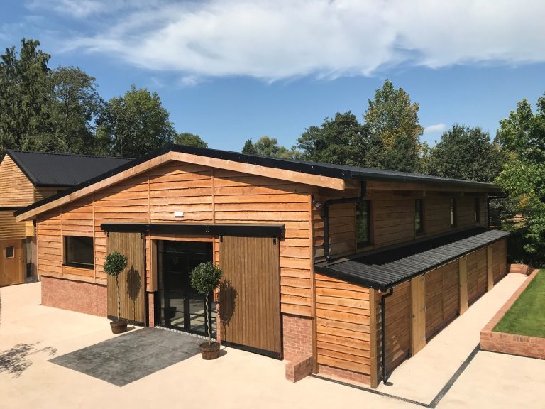 ValleysideBarn 1 768x576