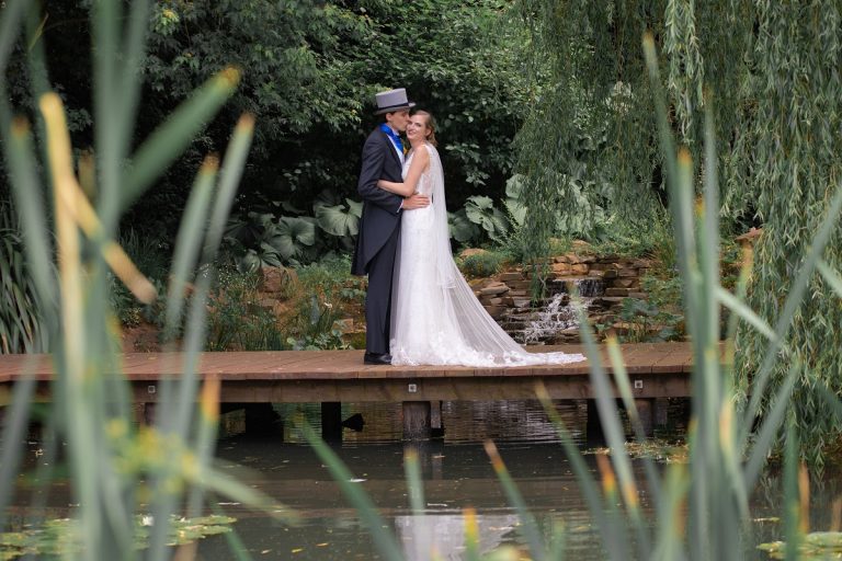 ValleysideBarn GF OnJetty WildFolkStudios 768x512