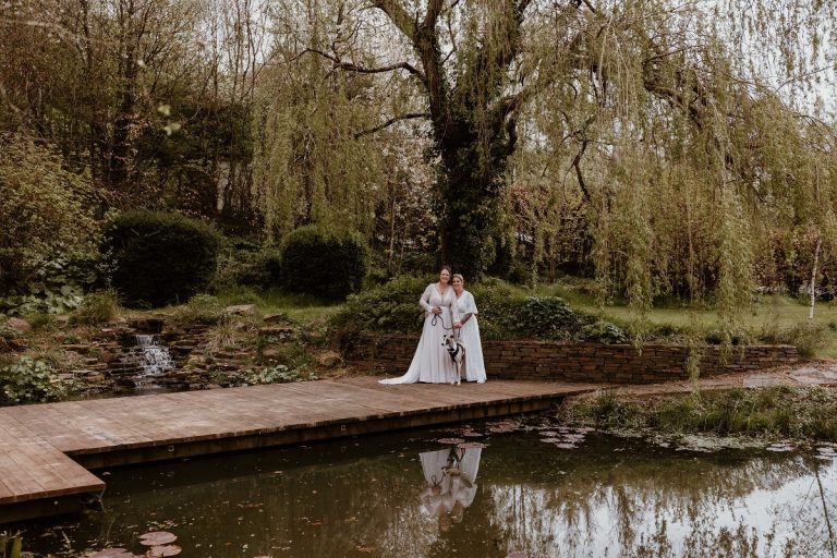 ValleysideBarn JAondeck LilliansLensPhotography 768x512