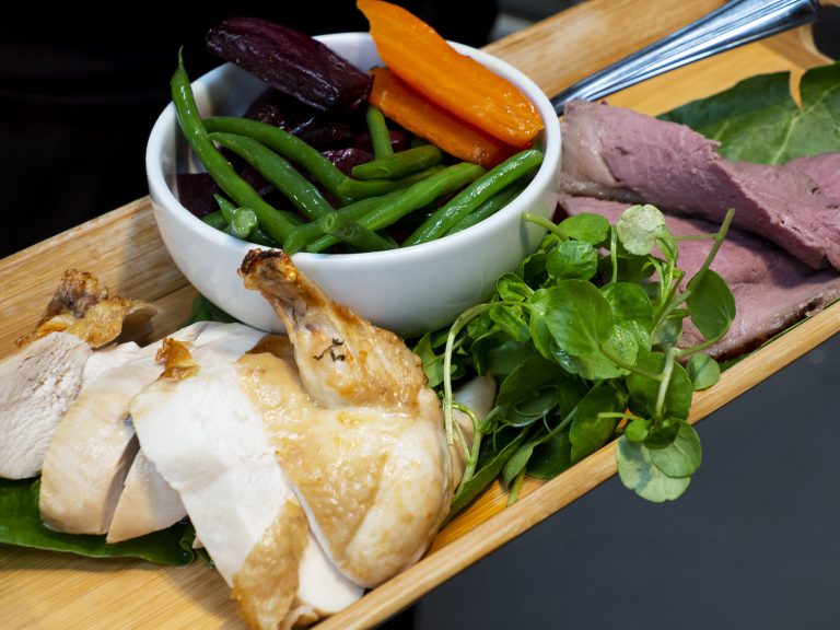 Vallum Roast 2 768x576