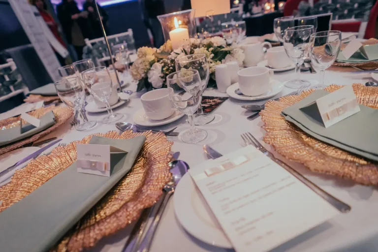 Venue Wedding 768x512