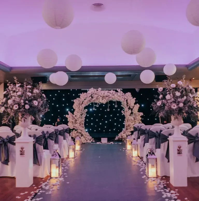 Venue Wedding2 1 768x778