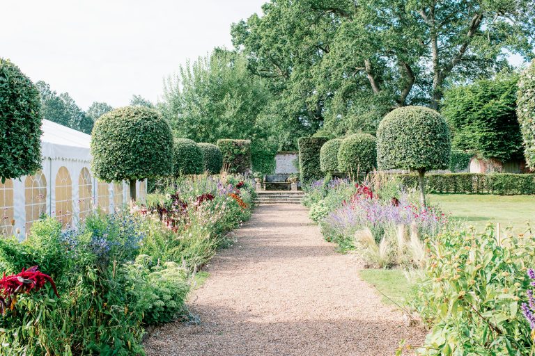 Venue kelsiescullyphotography 768x512