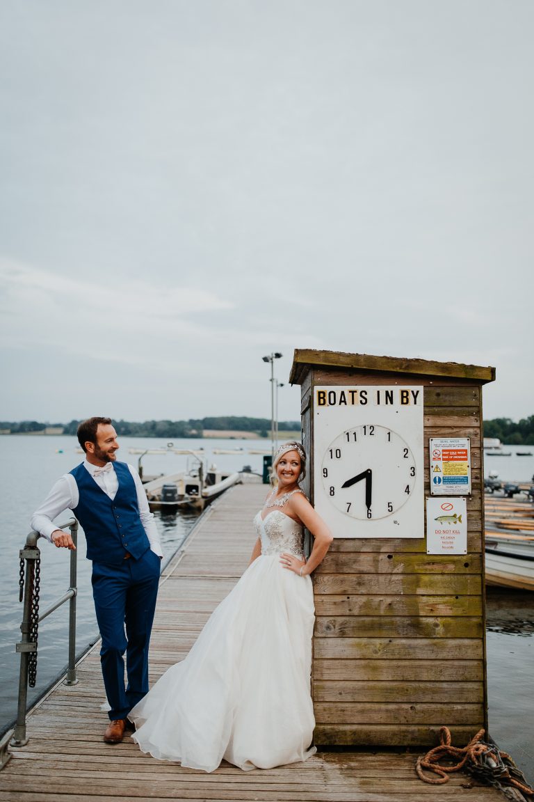 Vicki Ryan Weddding Print 715 768x1152