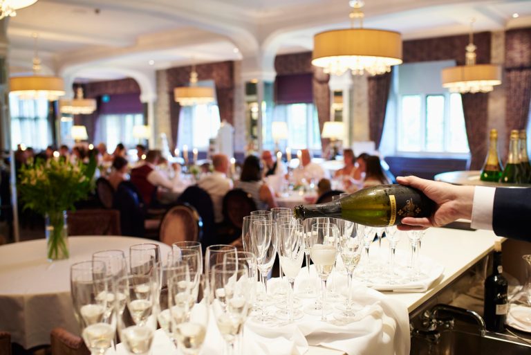 VickiSimonsWedding 357 768x513