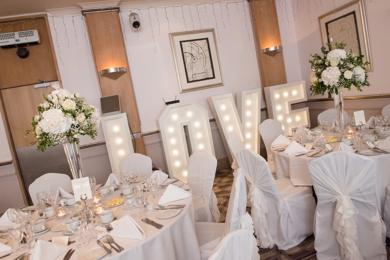 VictoriaMax05232 768x513