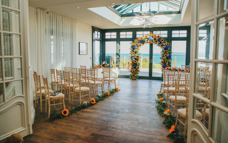 VictoriaWalker 768x480